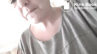BBW - Chocolate Brownie Poop Cake