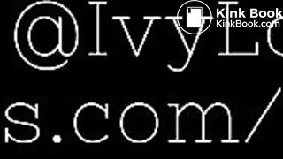 Ivy Lopez Promo 8 in 1 compilation  teaser