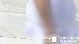 301525da06e9e1911961a6a19cf3b6ba1491756931-640-360-554-h264