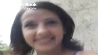 301525da06e9e1911961a6a19cf3b6ba1491756931-640-360-554-h264