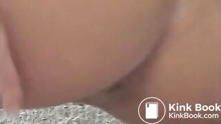 301525da06e9e1911961a6a19cf3b6ba1491756931-640-360-554-h264