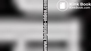 Hightide - The Wild Ride