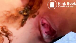 My Eternal Toilet Slave