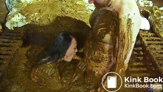 Betty and Frankys Cowshit Adventure Teaser 2