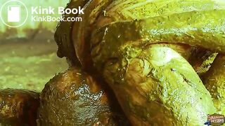 Betty and Frankys Cowshit Adventure Teaser 2