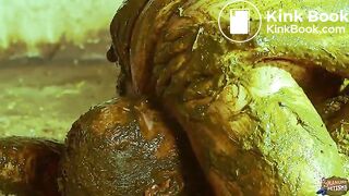 Betty and Frankys Cowshit Adventure Teaser 2