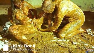 Betty and Frankys Cowshit Adventure Teaser 2