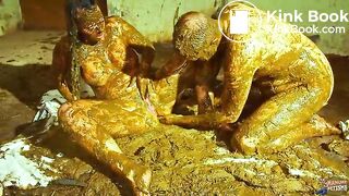 Betty and Frankys Cowshit Adventure Teaser 2