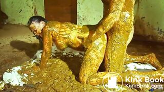 Betty and Frankys Cowshit Adventure Teaser 2