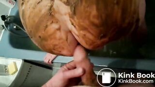 SAM_0375