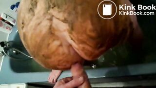 SAM_0375