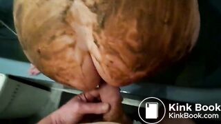SAM_0375