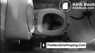 Try not to cum challenge voyeur edition