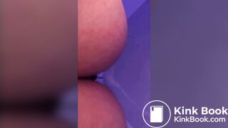 Going 14 Rounds with Traveler's! Scat & Shit Compilation! The WORLD is her Toilet! and we are her WITNESS! xxx