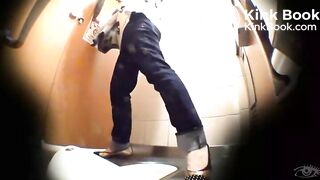 Gravid krystar stor korv