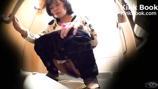 Gravid krystar stor korv