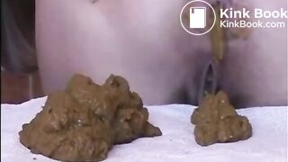 A BIG DUMP of the BIGGEST DUMPS! compilation