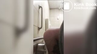 SPLASH!!!!! SQUIRTING SHIT! gif 2 mp4 conversation compilation (no sound-Music)