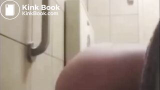 SPLAT!! Splatter and Massive Shit & Scat Dumps Compilation