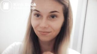 HDL - Airport Public Tiolet Diarrhea