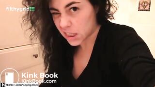 xvWZYhB4l0DcIJ2#PSNW