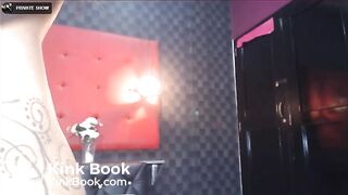 Poop Y Vomit Anal Latina