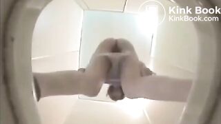 9 min krystande