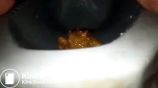 The Asian Persuasion compilation
