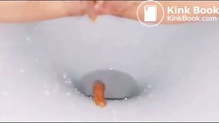 The Asian Persuasion compilation