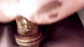 BIG GIRLS LOVE SCAT MORE! oldie but goodie! remastered compilation