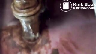 BIG GIRLS LOVE SCAT MORE! oldie but goodie! remastered compilation