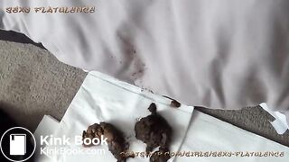 SF - Dumps Like a Truck