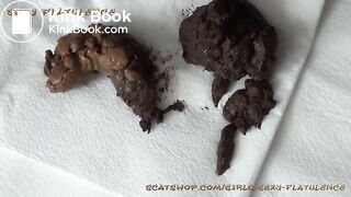 SF - Dumps Like a Truck