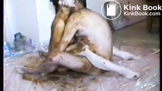 Michaela Pervers Video 7