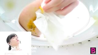 krysta ansiktsuttrykk