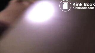New video (2)