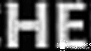 SpankBangcom_ultimate+fat+ass+farting+and+sharting+exercise+ball+video_720p