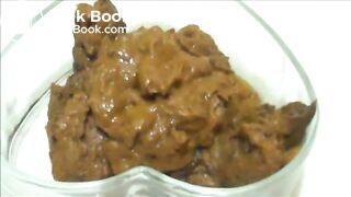 Champagne and caviar