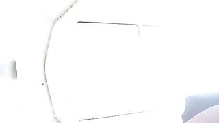 SR004 2