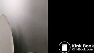 2 women webcam