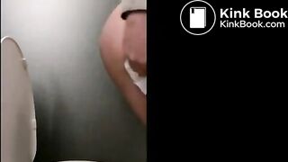 2 women webcam