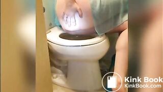 2 women webcam