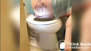2 women webcam