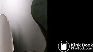2 women webcam
