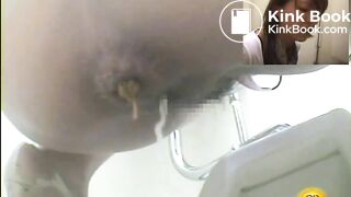 test pressar med ljud