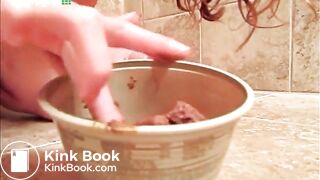 Xfio5ZghJtRX7g2#Jthnsf[720][480]