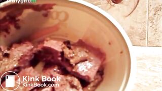 Xfio5ZghJtRX7g2#Jthnsf[720][480]