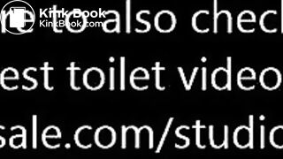 GoddAss Jennifer Pawg Queen Dumping 5