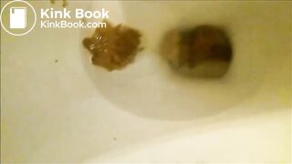 GoddAss Jennifer Pawg Queen Dumping 5