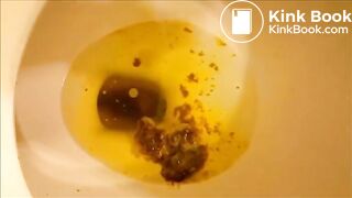 GoddAss Jennifer Pawg Queen Dumping 5